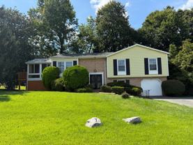 13100 Cabinwood Dr - Photo 1 of 1