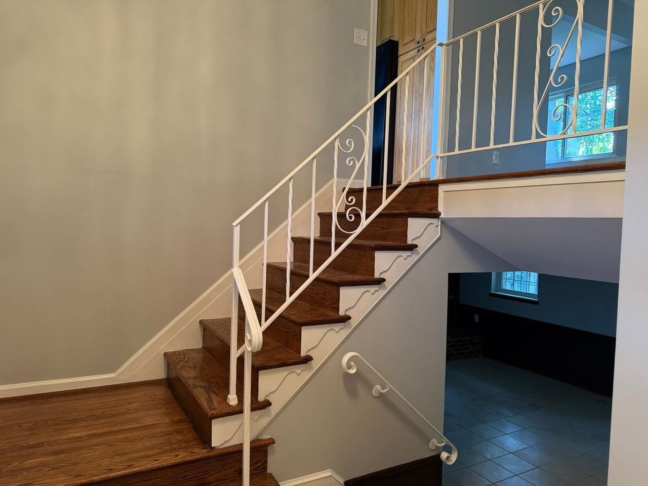 13100 Cabinwood Dr - Photo 2 of 25