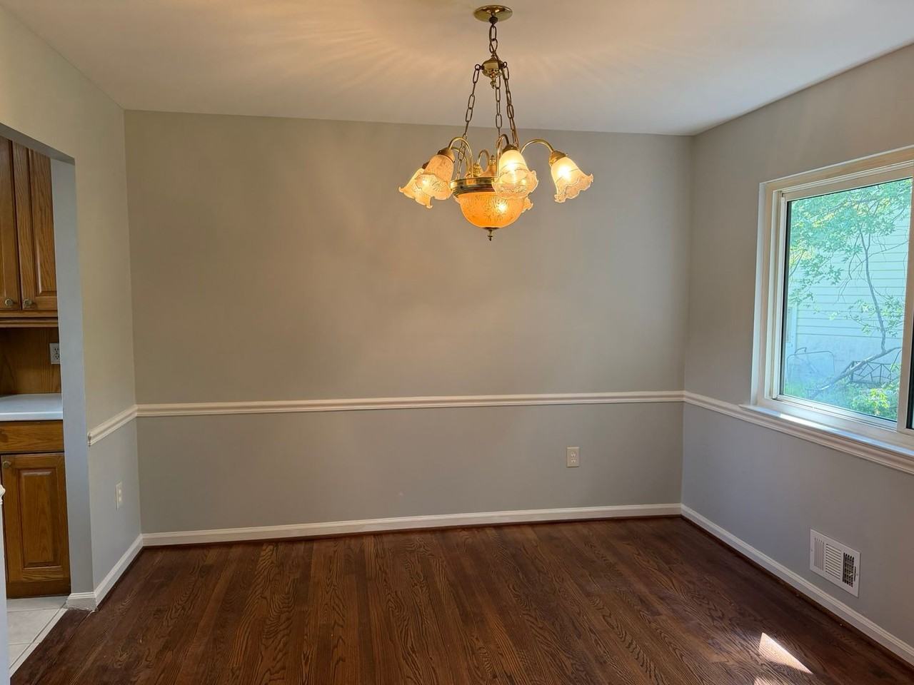 13100 Cabinwood Dr - Photo 5 of 25