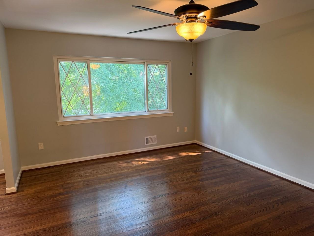13100 Cabinwood Dr - Photo 6 of 25