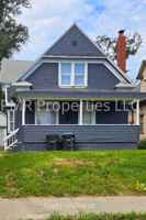 featured image of 3918 N 17th St
