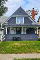 3918 N 17th St - Photo 1 of 1
