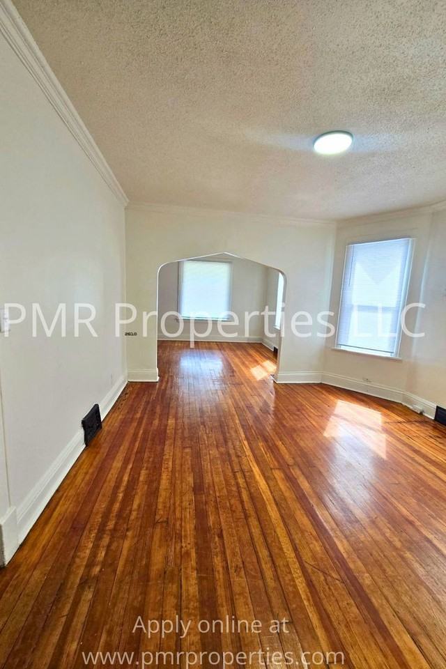 3918 N 17th St - Photo 6 of 11
