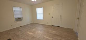 2106 W High St - Photo 1 of 1