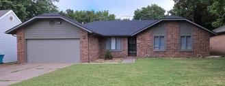 1603 E Woodgate St - Photo 1 of 1