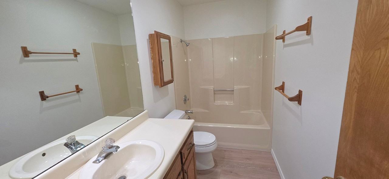 1603 E Woodgate St - Photo 6 of 14