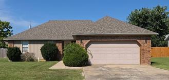 503 S Birchwood St - Photo 1 of 1