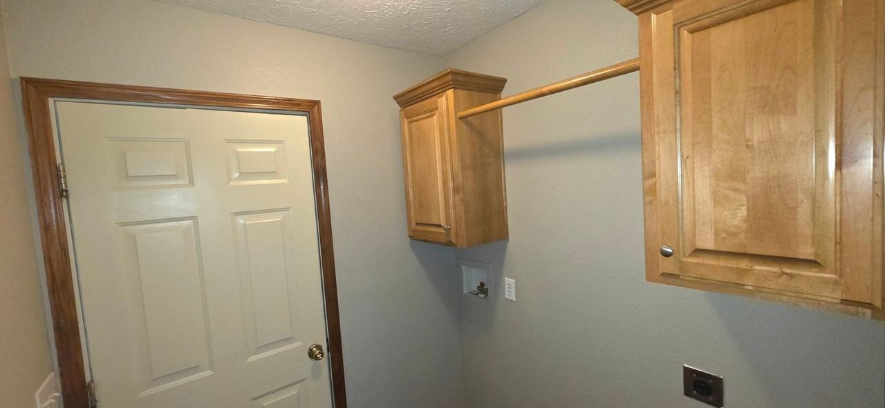 503 S Birchwood St - Photo 7 of 12