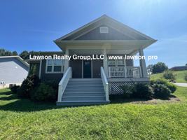 featured image of 2337 Martin Ln Sw