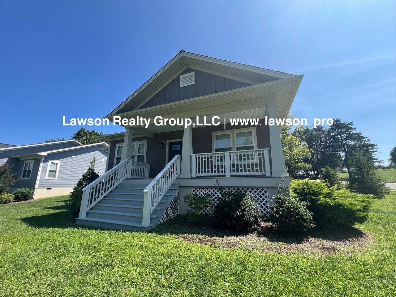 2337 Martin Ln Sw - Photo 2 of 49