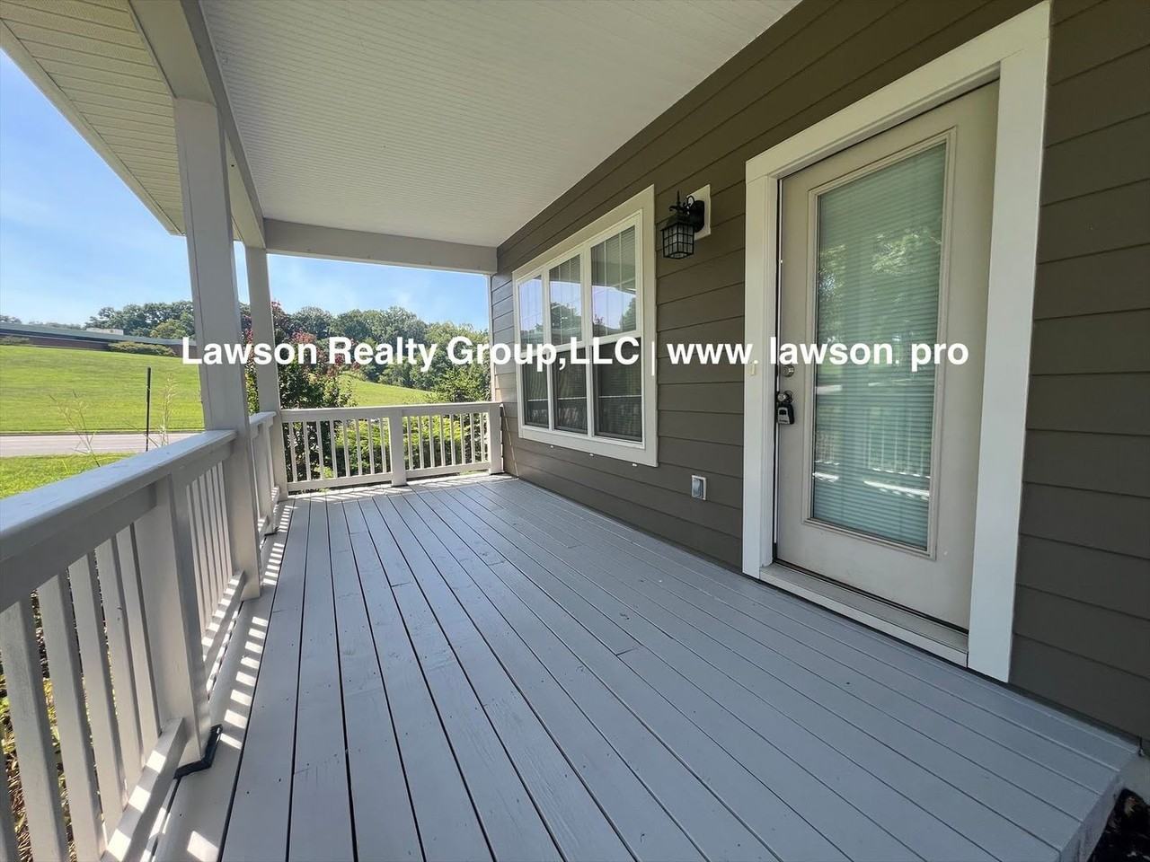 2337 Martin Ln Sw - Photo 3 of 49