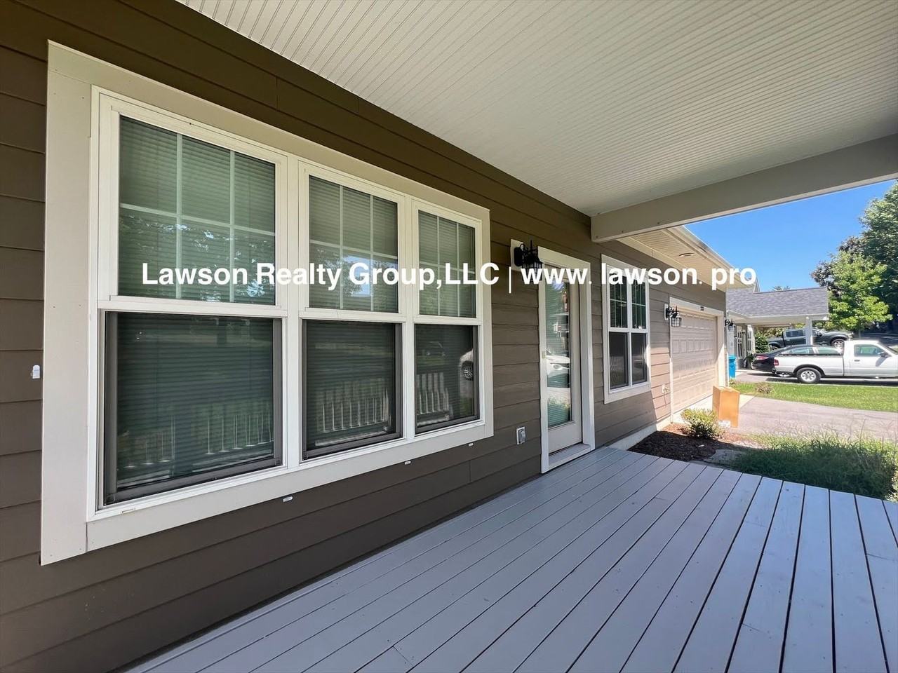 2337 Martin Ln Sw - Photo 4 of 49