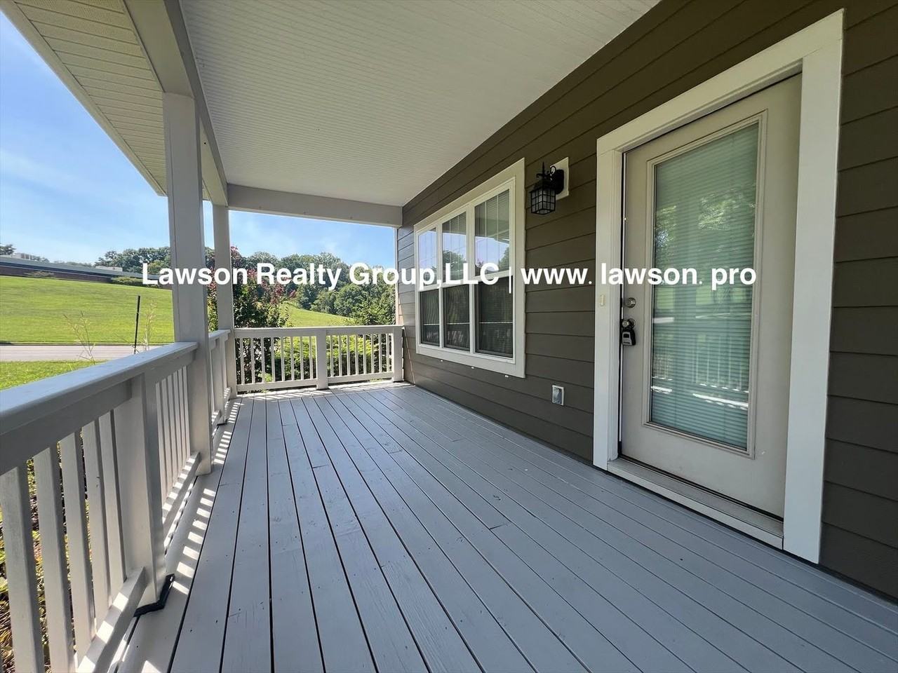 2337 Martin Ln Sw - Photo 5 of 49