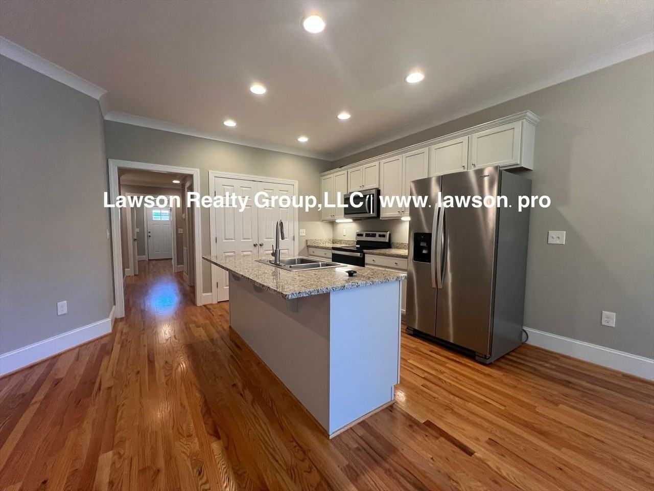 2337 Martin Ln Sw - Photo 6 of 49