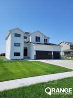 featured image of 1450 75th Ave S
