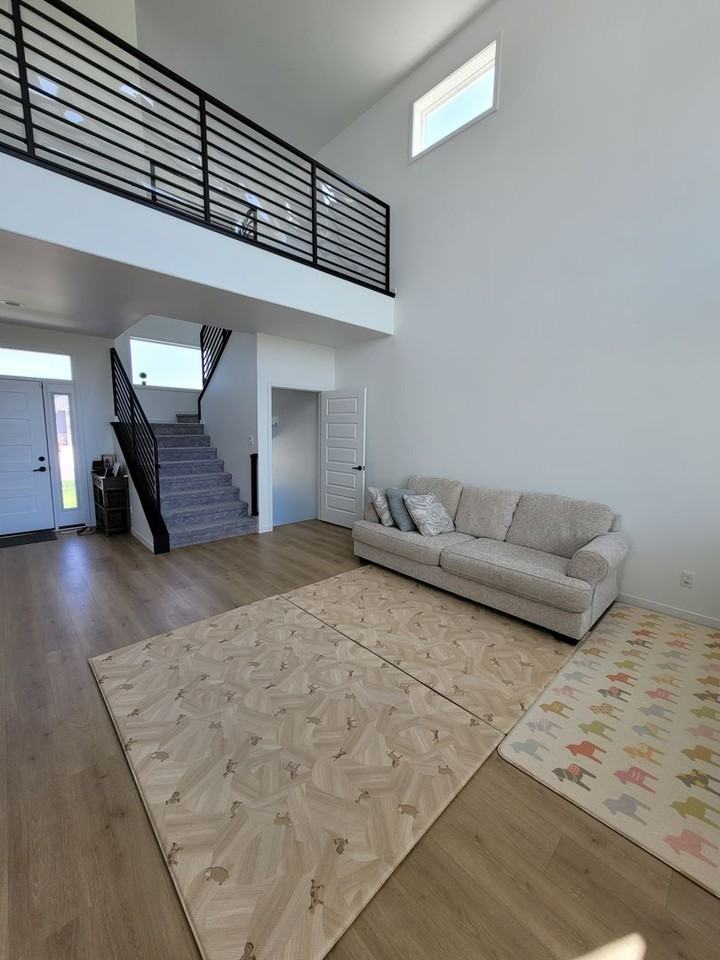 1450 75th Ave S - Photo 7 of 30