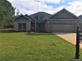 featured image of 605 Valley Stream Dr