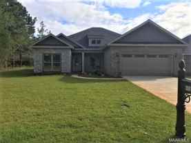 605 Valley Stream Dr - Photo 1 of 1
