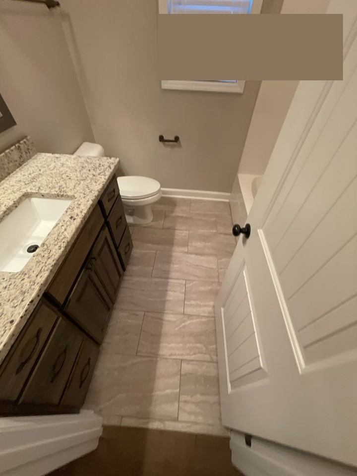 605 Valley Stream Dr - Photo 6 of 12