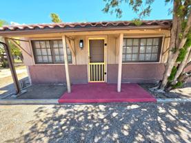 CASA DEL REY - Photo 1 of 1