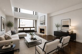 1177 California St - Photo 1 of 1