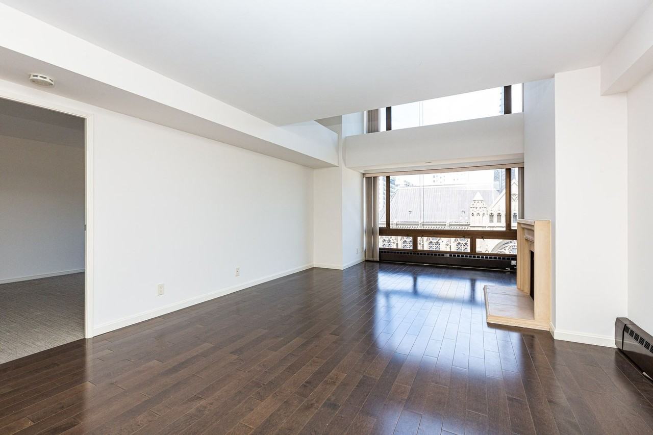 1177 California St - Photo 3 of 32