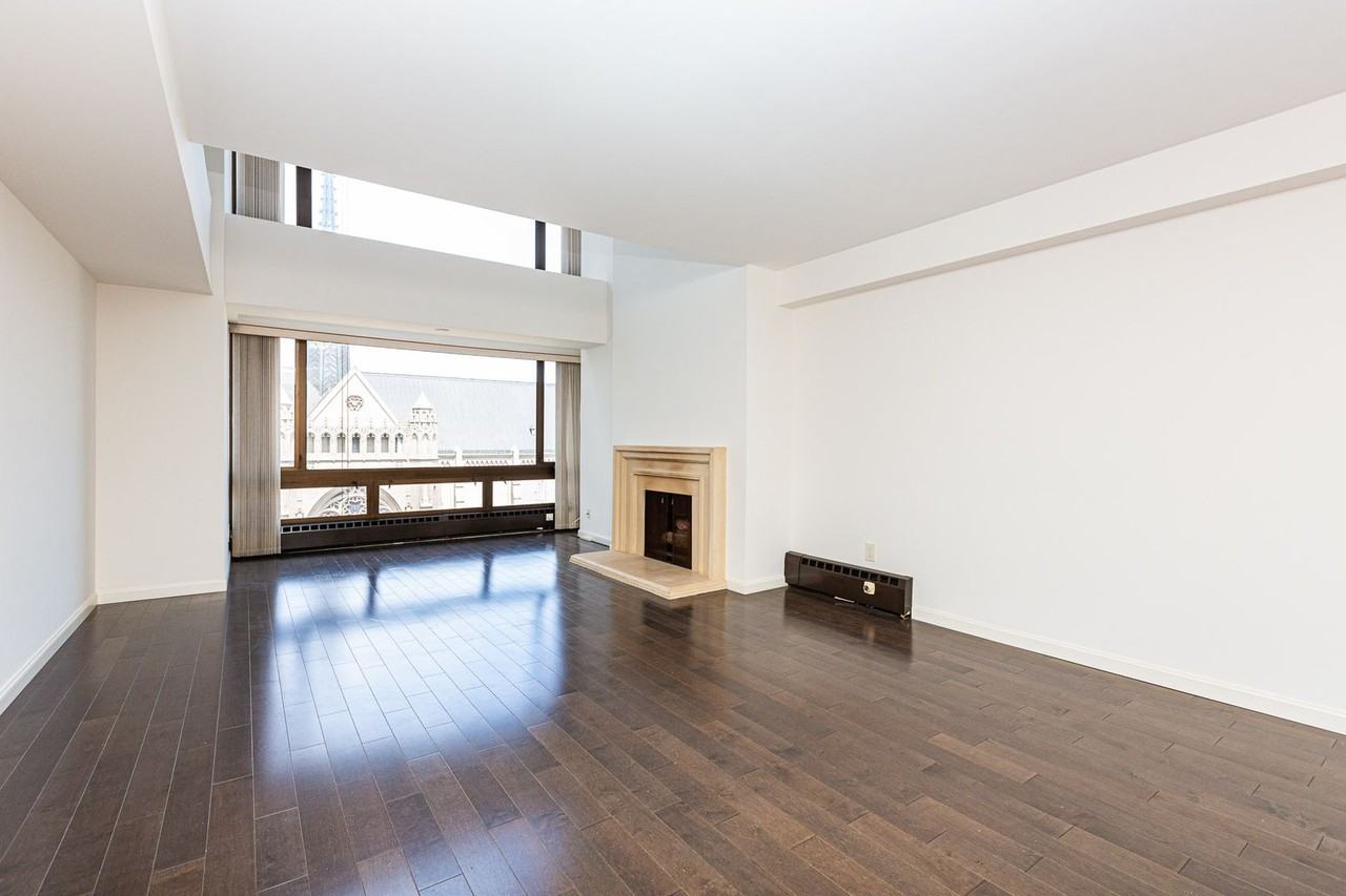 1177 California St - Photo 4 of 32
