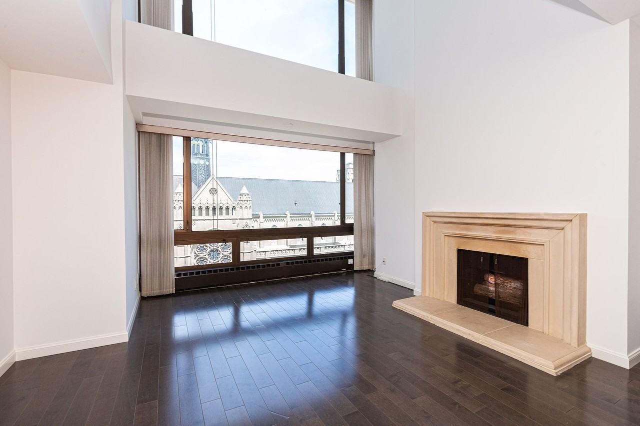 1177 California St - Photo 5 of 32