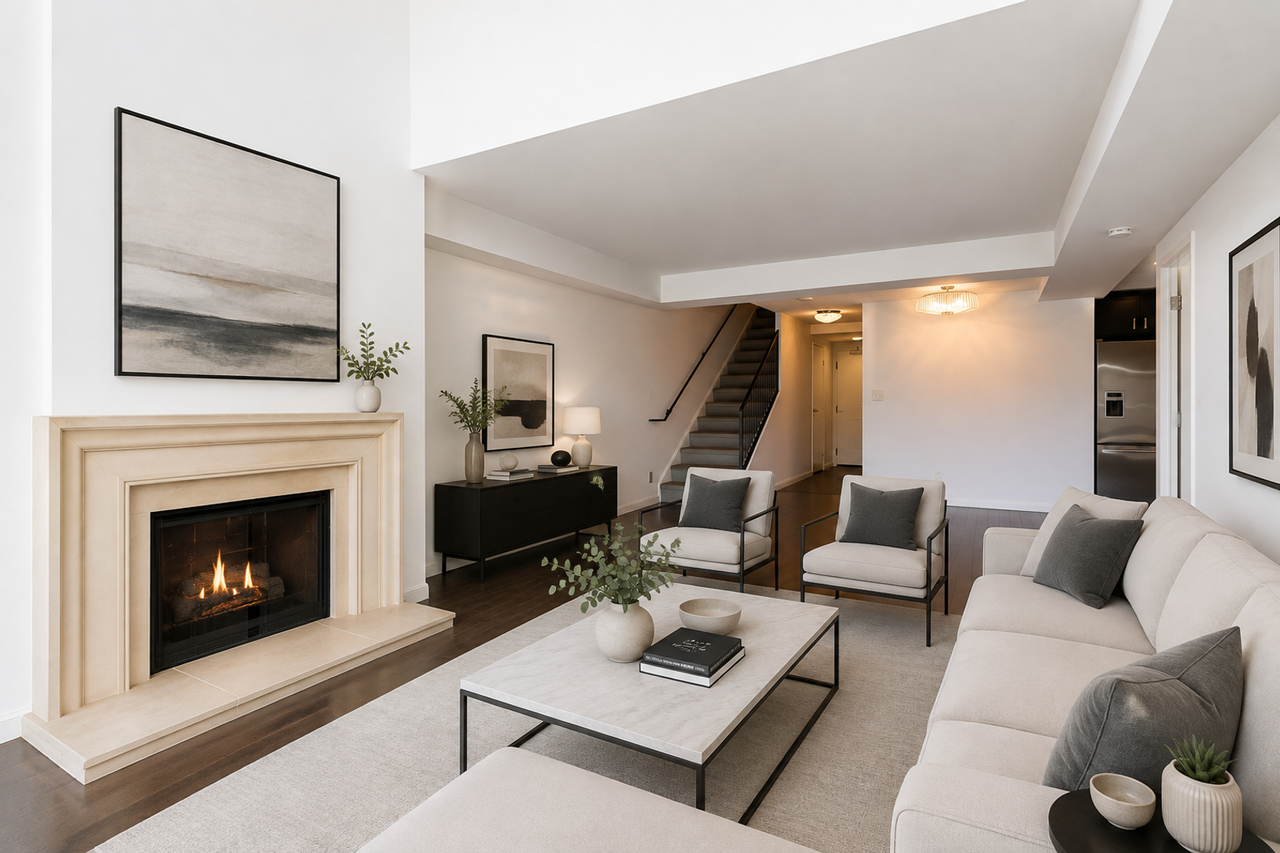 1177 California St - Photo 6 of 32