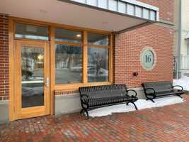 featured image of 16 Cutts Ave