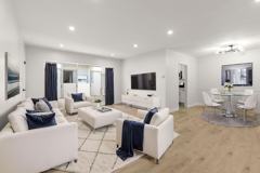 (EL/EU/YO:B) 325 S. Rexford Drive - Photo 1 of 1