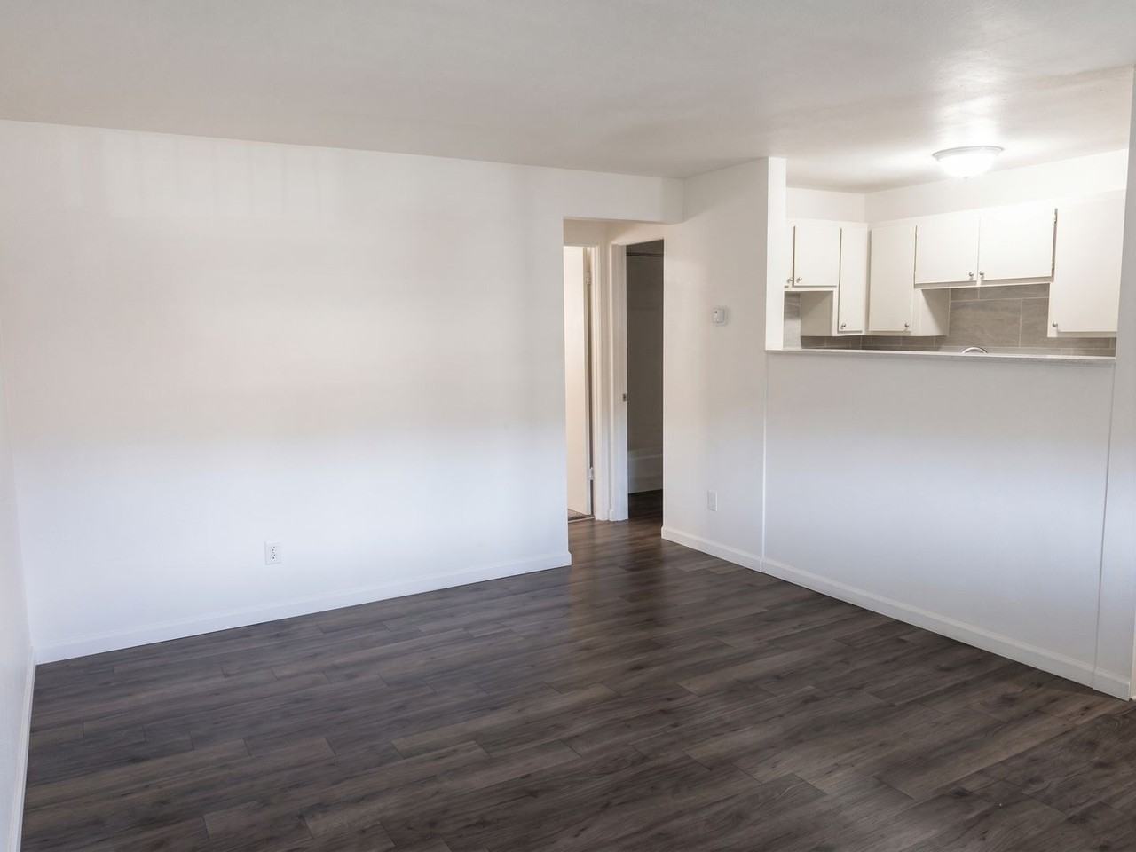 Peak Elevation Apartments - Photo 5 of 20