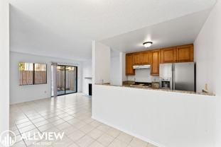 16611 Jib Cir #2 - Photo 1 of 1