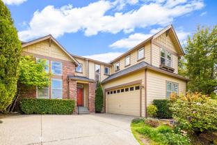 6594 163rd Pl Se - Photo 1 of 1