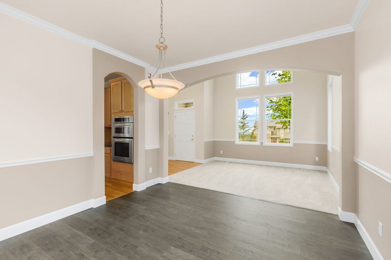6594 163rd Pl Se - Photo 7 of 27