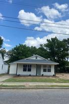 788 N Merton St - Photo 1 of 1