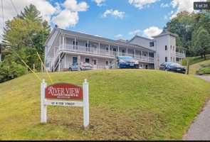 featured image of 65 River St