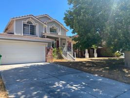 featured image of 1903 Coral Ct