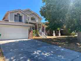 1903 Coral Ct - Photo 1 of 1