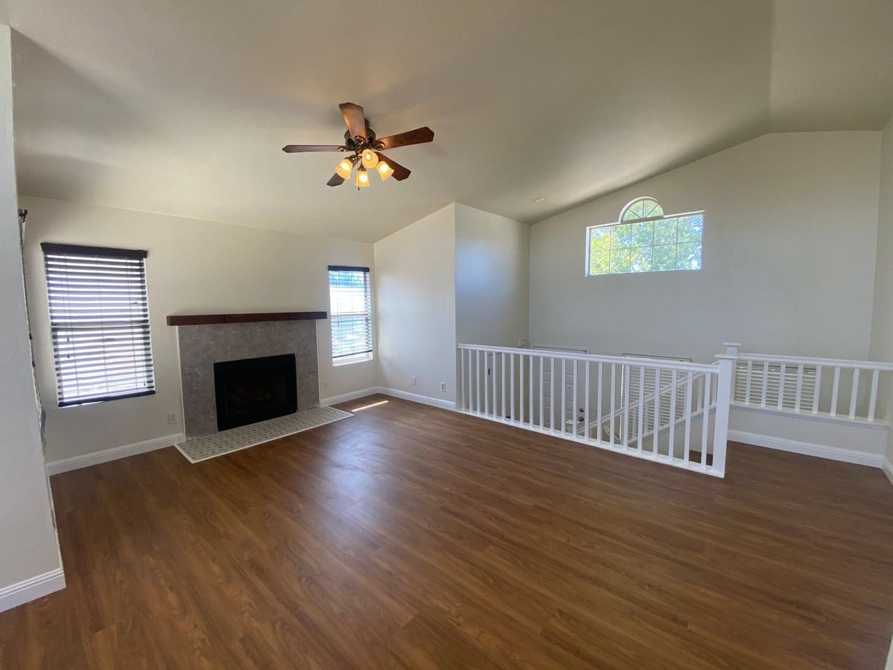 1903 Coral Ct - Photo 2 of 23