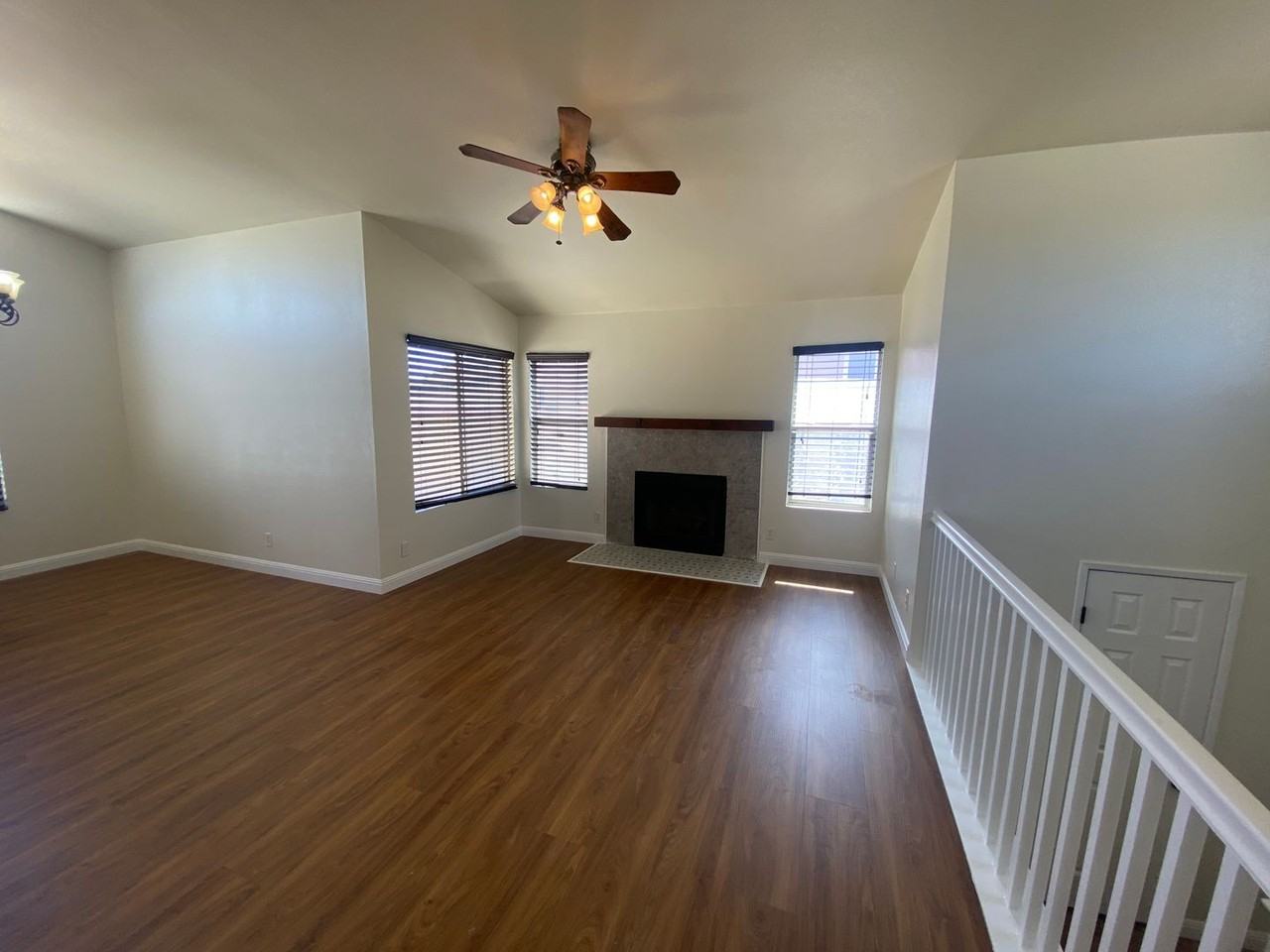 1903 Coral Ct - Photo 3 of 23