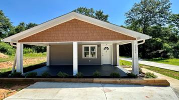 featured image of 1006 1006 S Welcome Road - 1006 S Welcome #A