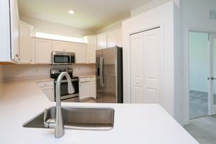 2599 Vine Ave - Photo 1 of 1