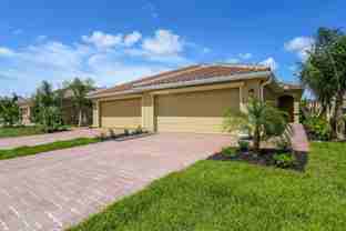 2599 Vine Ave - Photo 1 of 1