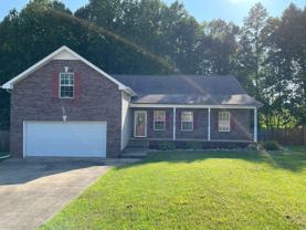1517 Cedar Springs Cir - Photo 1 of 1