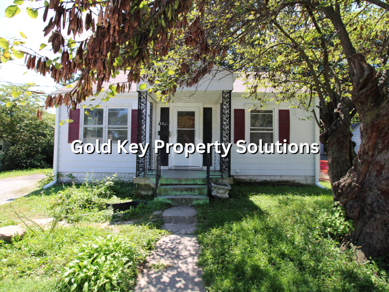 2513 Fowler St - Photo 3 of 23