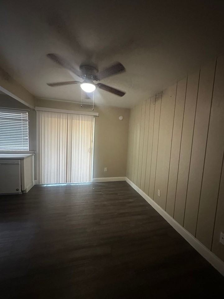 6012 Almendra Ave - Photo 2 of 14