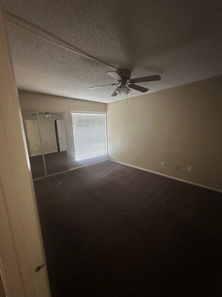 6012 Almendra Ave - Photo 5 of 14