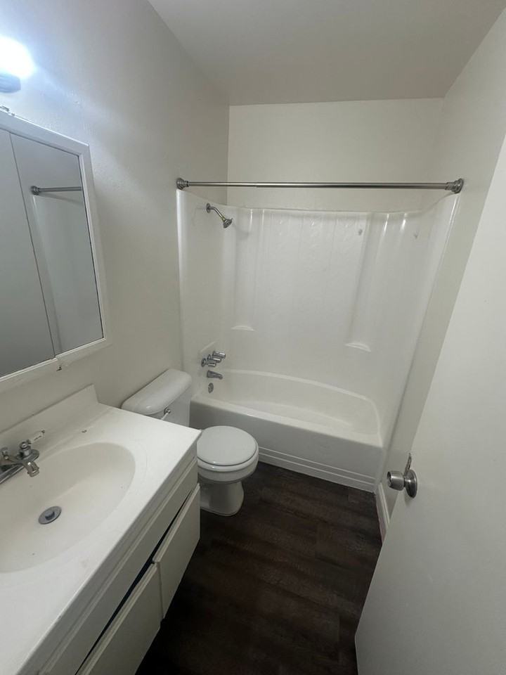 6012 Almendra Ave - Photo 6 of 14