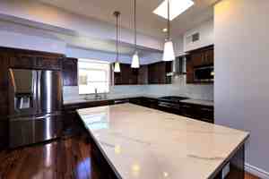 featured image of 5754 Wish Ave